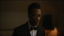 Terror Lake Drive - Season 03 Episode 01